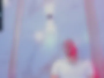 aron_and_molly photo 3