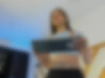 aron_cruz12 webcam preview