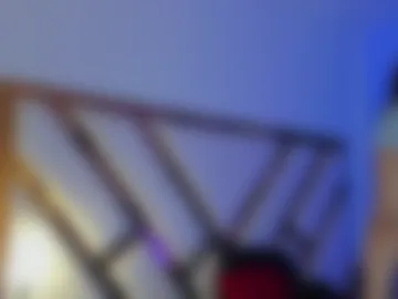 aron_cruz12 webcam preview