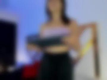 aron_cruz24 live webcam preview