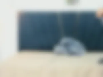 aron_cum18 live webcam preview