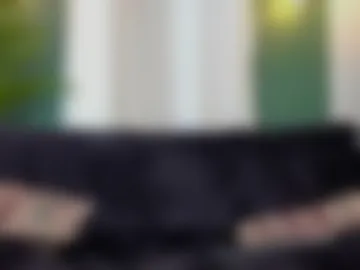 aron_ford webcam preview