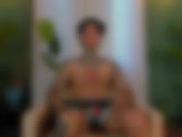 aron_ford webcam preview