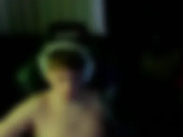 aron_neall webcam preview