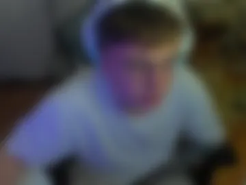 aron_neall webcam preview