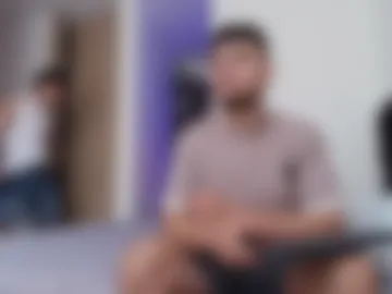 aron_santoro1 photo 4