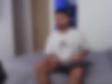 aron_santoro1 webcam preview