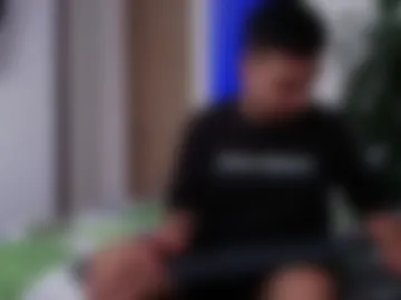 aron_santoro1 photo 8