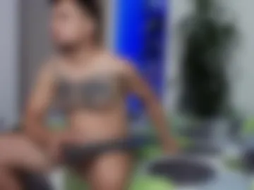 aron_santoro1 photo 7