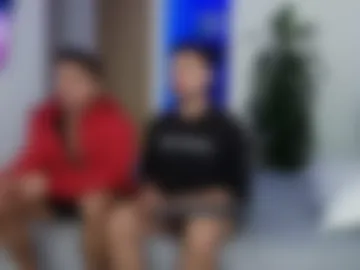 aron_santoro1 photo 6