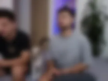 aron_santoro1 photo 4