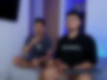 aron_santoro1 photo 3