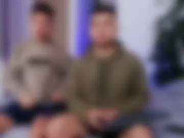 aron_santoro1 photo 2