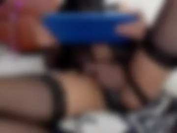 aronbaylor webcam preview