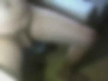 aronbp live webcam preview