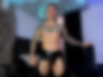 arondark photo 7
