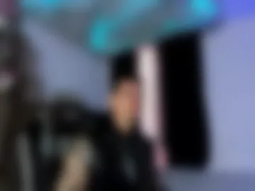 arondark webcam preview