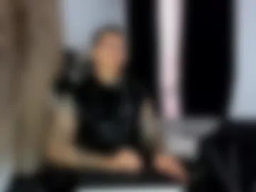 arondark webcam preview