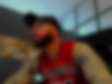 arongrant webcam preview