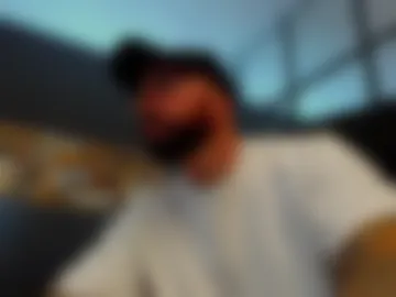 arongrant webcam preview