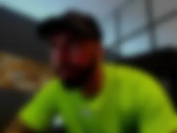 arongrant webcam preview