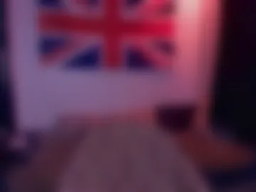 aronn_44 live webcam preview