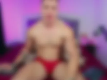 aronsmith69 webcam preview