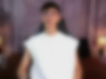 arontawers photo 2