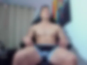 aronvillegas photo 8