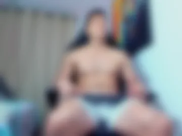 aronvillegas photo 6