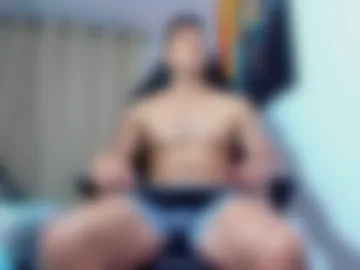 aronvillegas photo 5