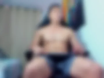 aronvillegas photo 4