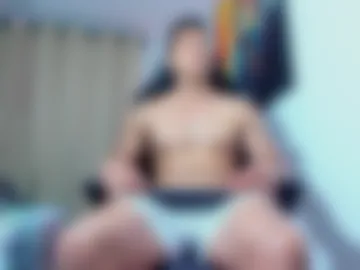 aronvillegas photo 3