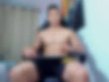 aronvillegas photo 2