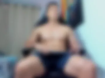 aronvillegas webcam preview