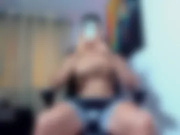 aronvillegas webcam preview