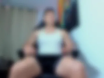 aronvillegas webcam preview