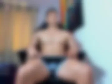 aronvillegas webcam preview