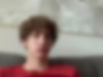 aronyou_win webcam preview