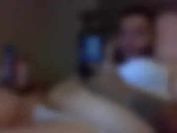 aroode22 live webcam preview