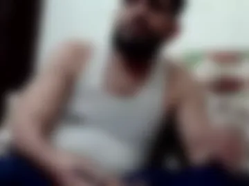 aroomatabbusum354 live webcam preview