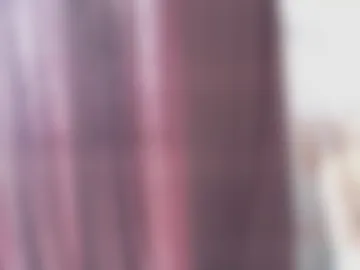 aroon_connor webcam preview