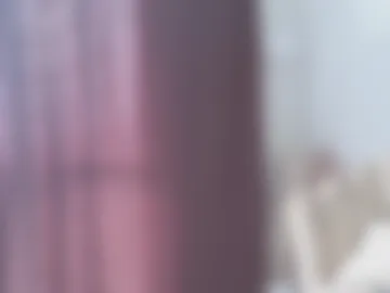 aroon_connor photo 2