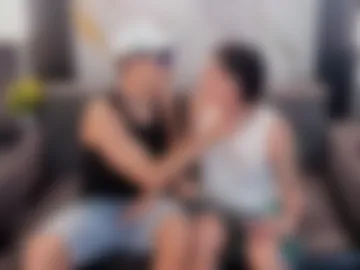 aroon_sexx21 webcam preview