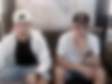 aroon_sexx21 photo 6
