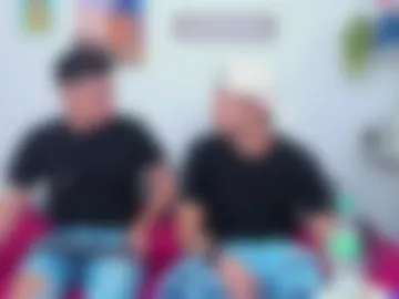 aroon_sexx21 photo 9