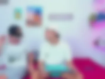 aroon_sexx21 photo 8