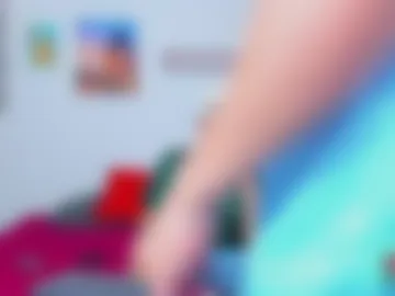 aroon_sexx21 photo 7