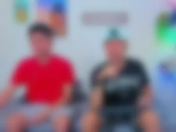 aroon_sexx21 photo 3