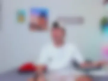 aroon_sexx21 photo 2